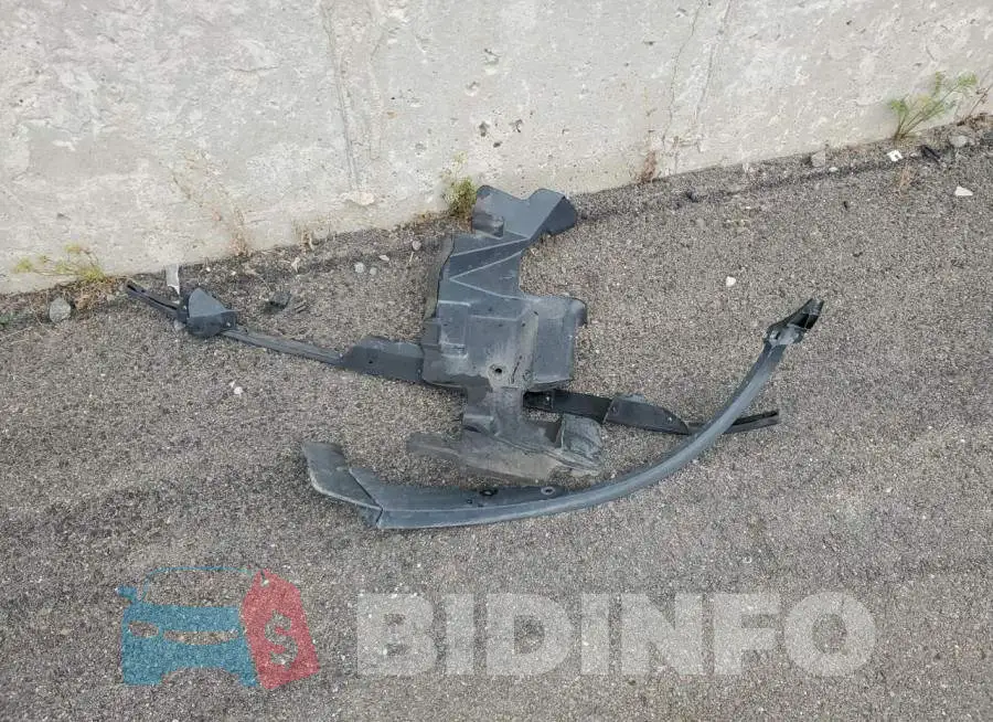 2T3B1RFV7KW048509 Photo# 13