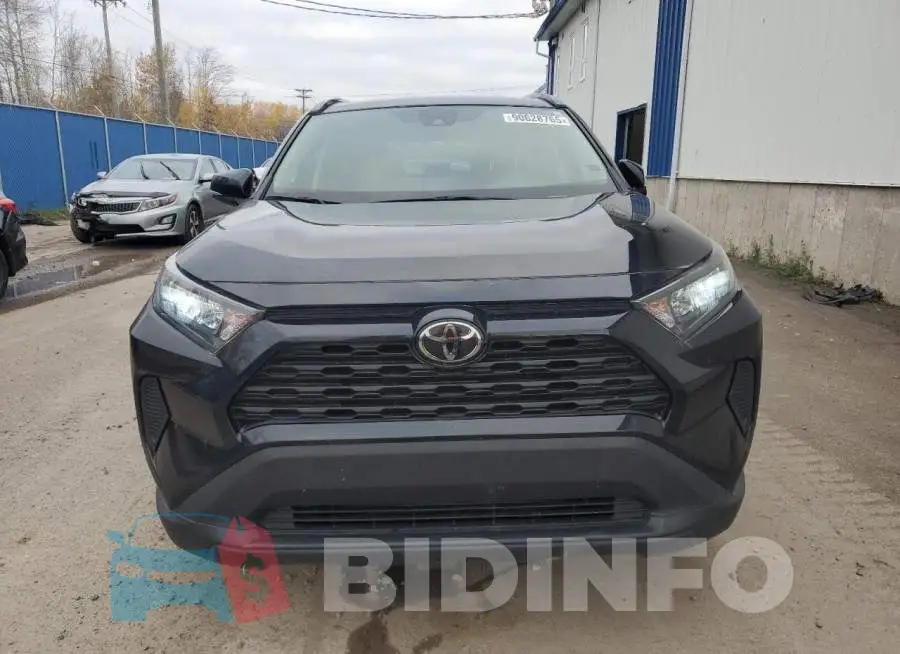 2T3B1RFV7KW048509 Photo# 5