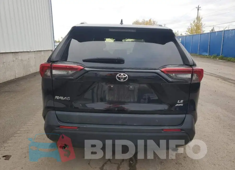 2T3B1RFV7KW048509 Photo# 6