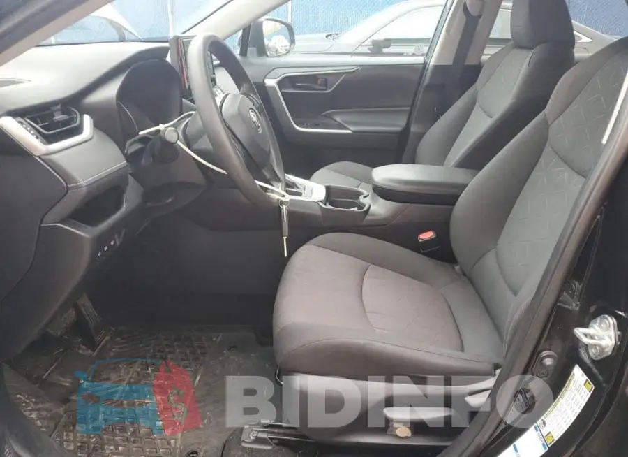 2T3B1RFV7KW048509 Photo# 7