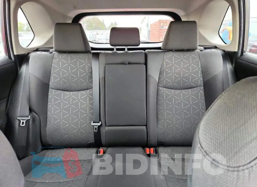 2T3B1RFV8MC185754 Photo# 10