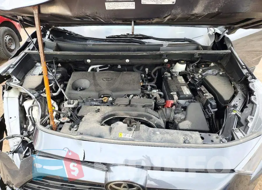 2T3B1RFV8MC185754 Photo# 12