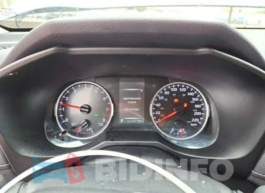 2T3B1RFV8MC185754 Photo# 9