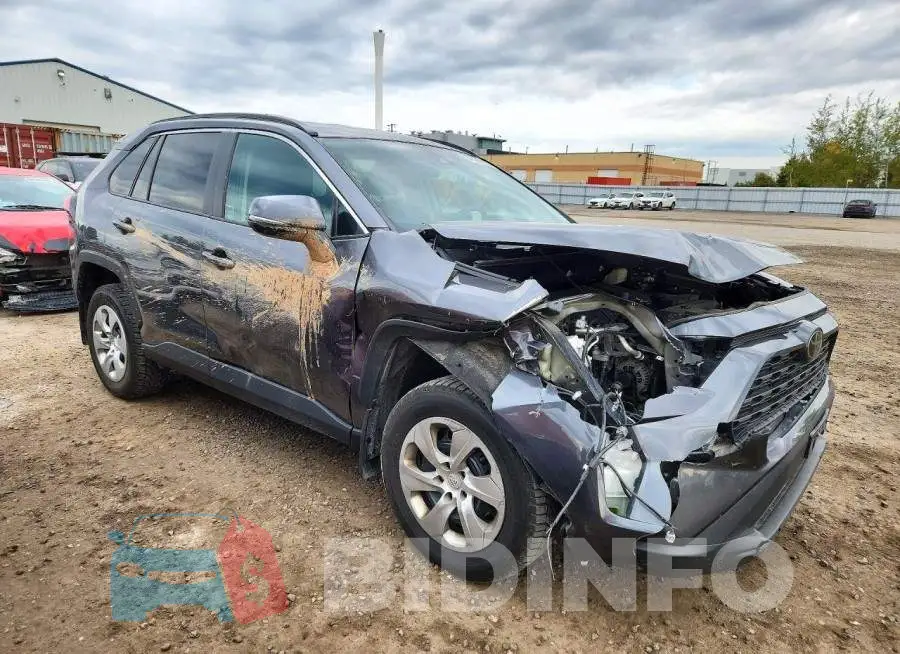 2T3B1RFV8MC185754 Photo# 4