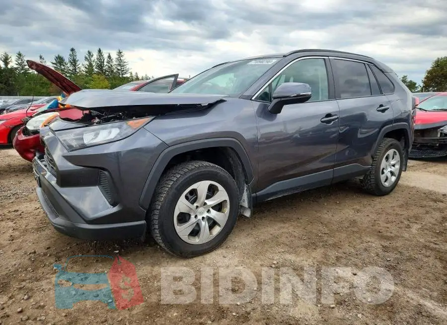 2T3B1RFV8MC185754 Photo# 1