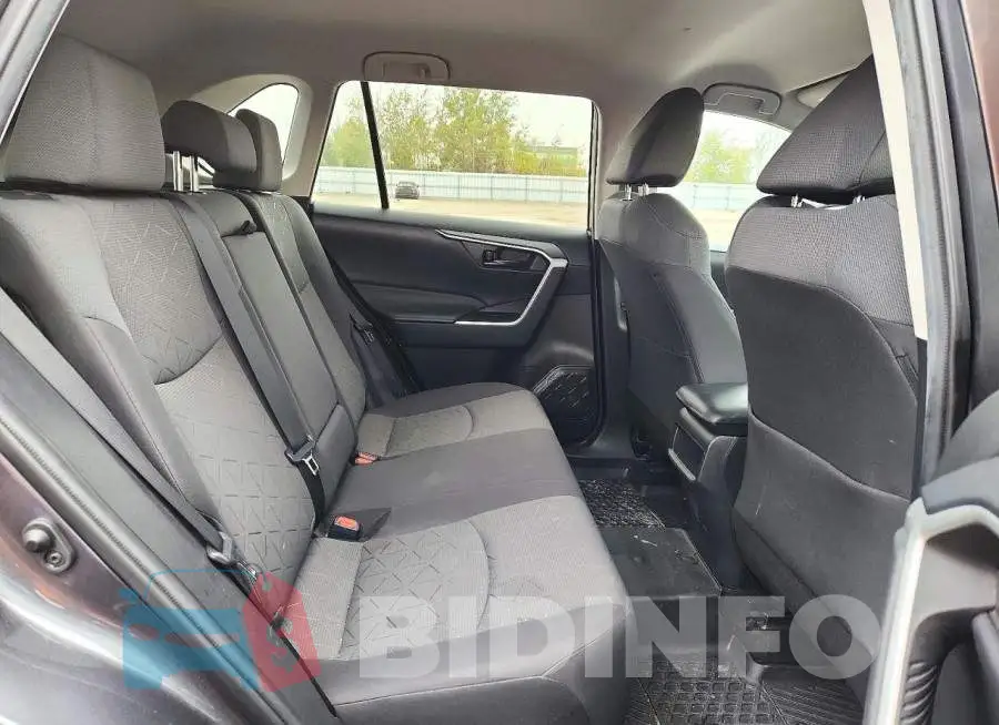 2T3B1RFV8MC185754 Photo# 11