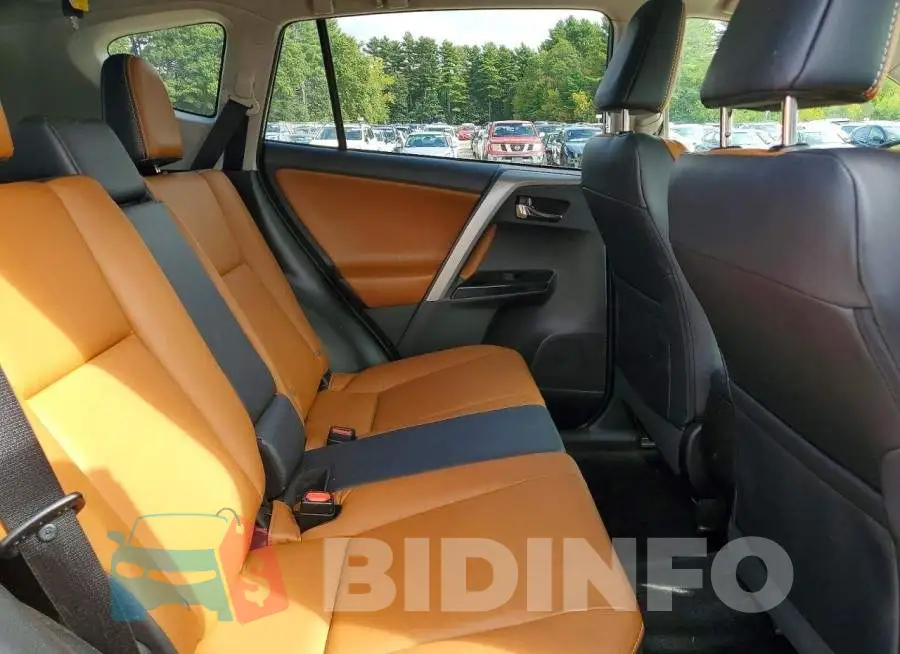 2T3DFREV4JW763032 Photo# 11