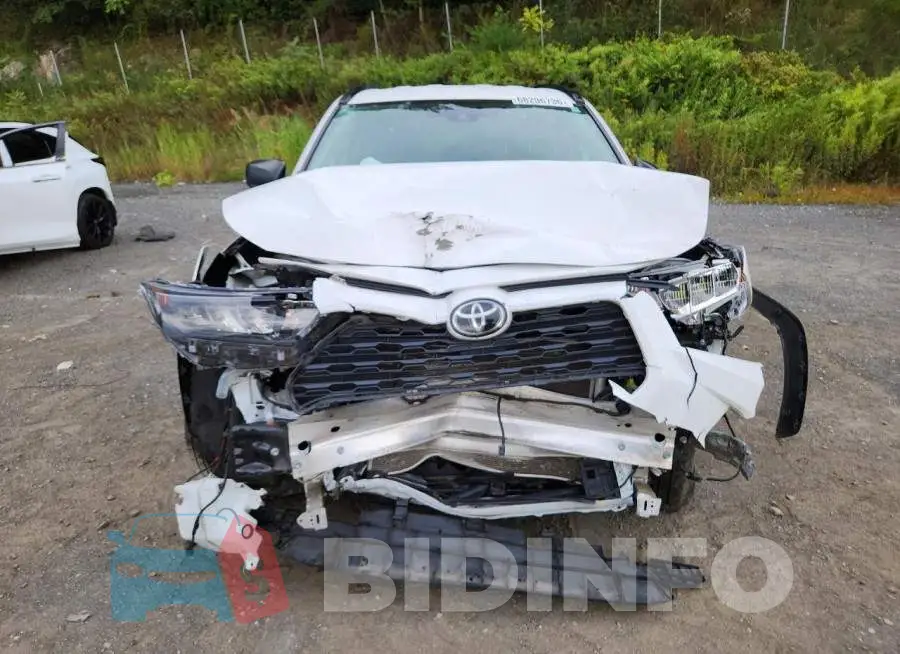 2T3F1RFV2LW125371 Photo# 5