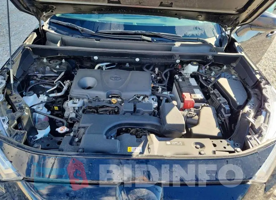 2T3F1RFV4RC451313 Photo# 11