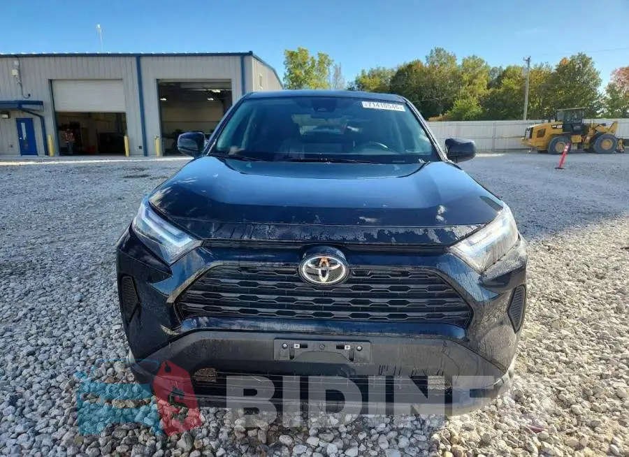 2T3F1RFV4RC451313 Photo# 5