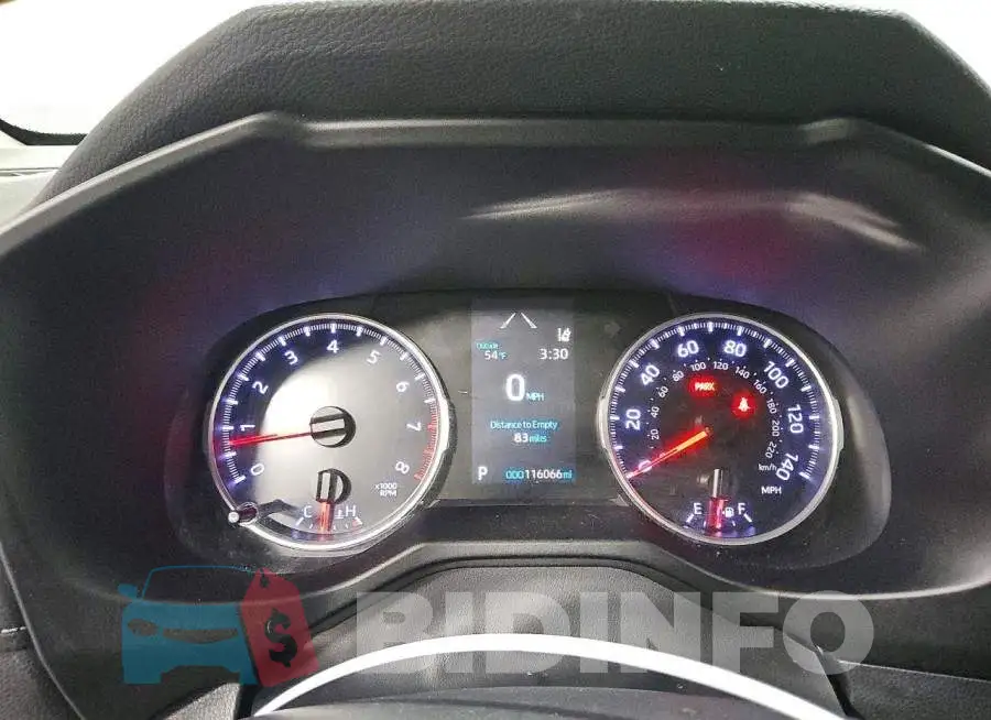 2T3F1RFV9LW089341 Photo# 9