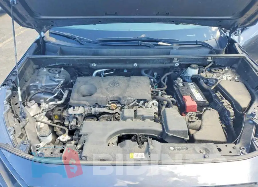 2T3G1RFV9NC265846 Photo# 12