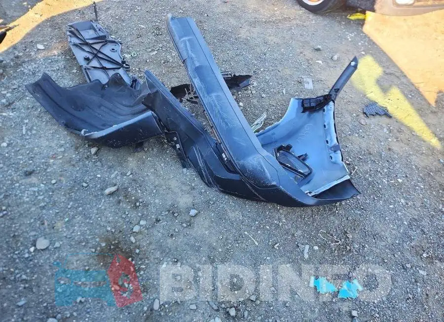 2T3P1RFV2PW330280 Photo# 13