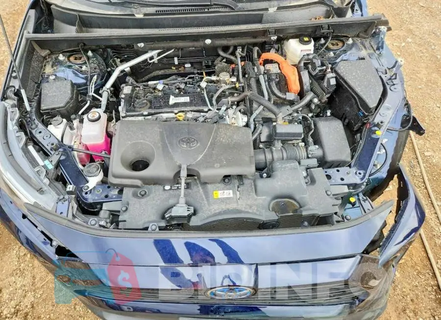 2T3RWRFV2RW245565 Photo# 11