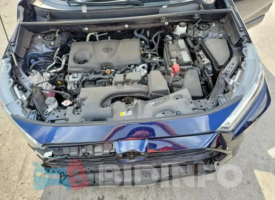 2T3W1RFV2PW276717 Photo# 12