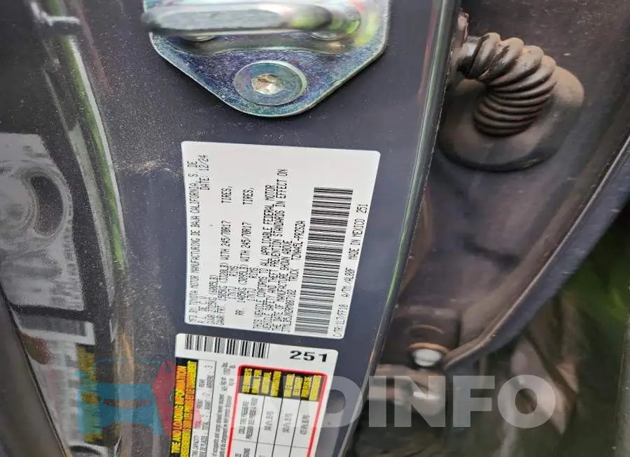 3TMLB5JN2RM087182 Photo# 12