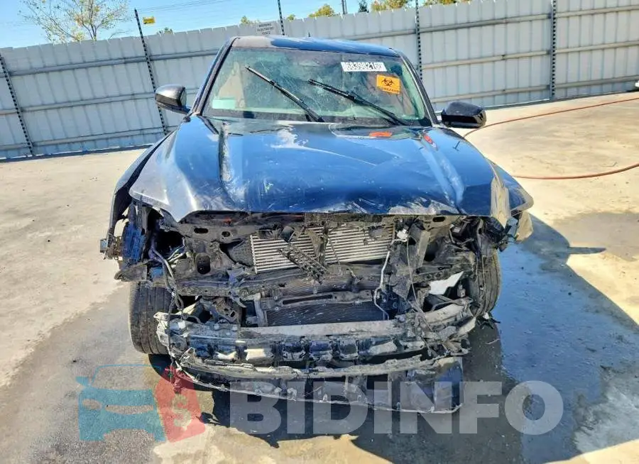 3TMLB5JN4SM145234 Photo# 5