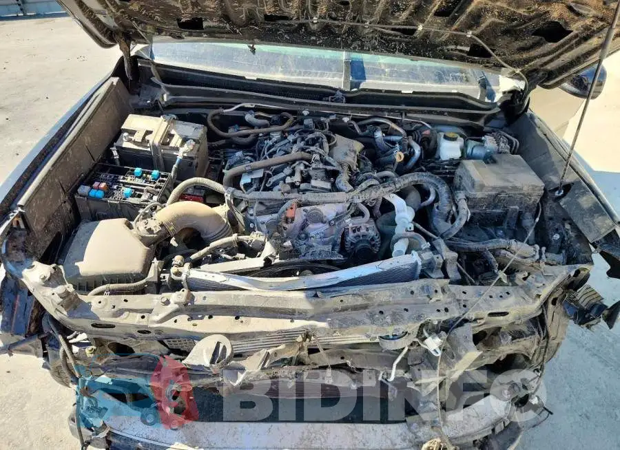 3TMLB5JN4SM145234 Photo# 11