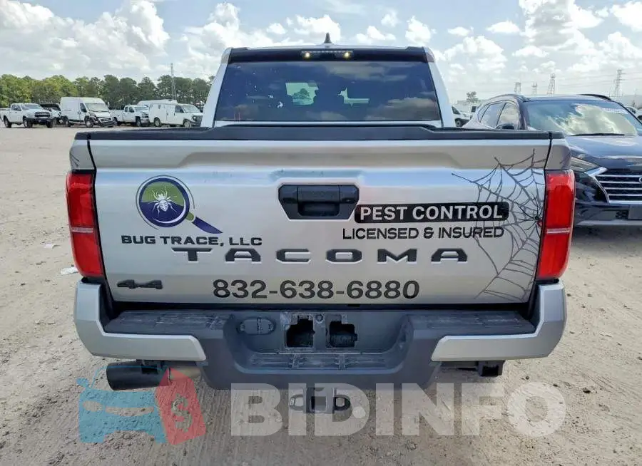 3TYLB5JN8ST097550 Photo# 6