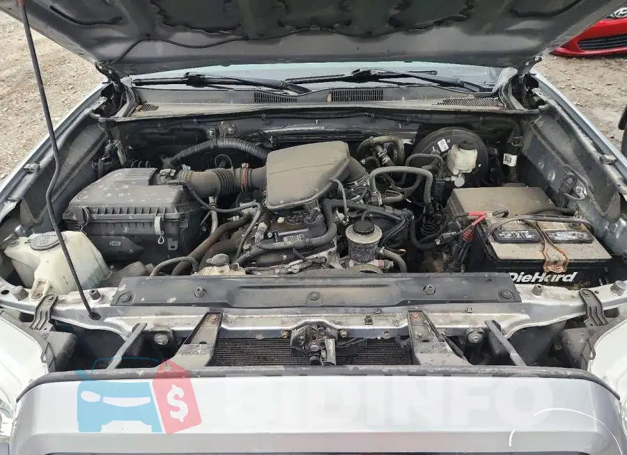 3TYRX5GN2LT004901 Photo# 11