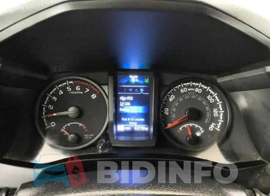 3TYRX5GN5MT027820 Photo# 9