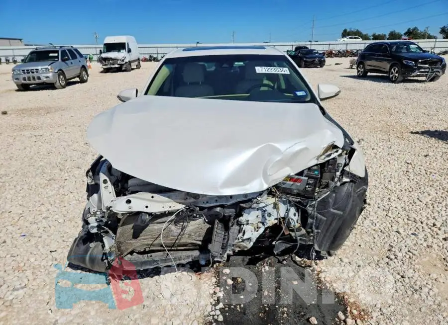 4T1BK1EB3JU271630 Photo# 5