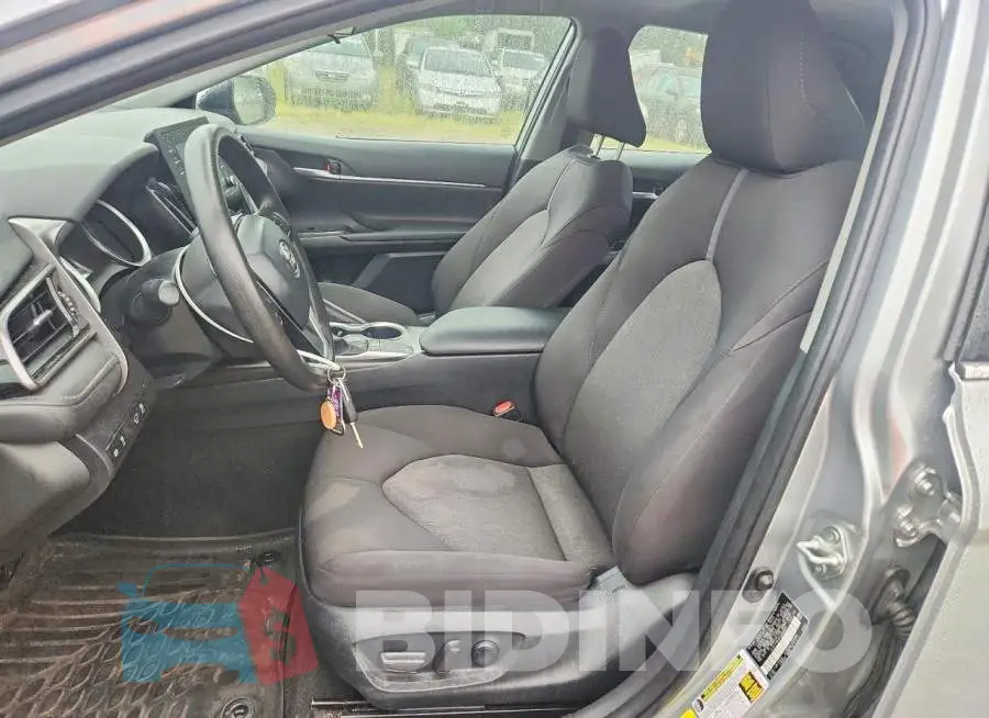 4T1C11AK6RU866903 Photo# 7