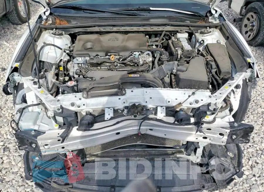 4T1C11AK9RU889625 Photo# 11