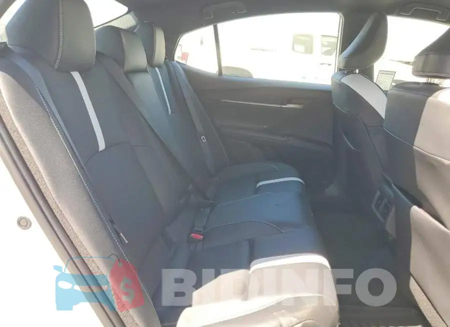 4T1DAACK1TU774901 Photo# 10