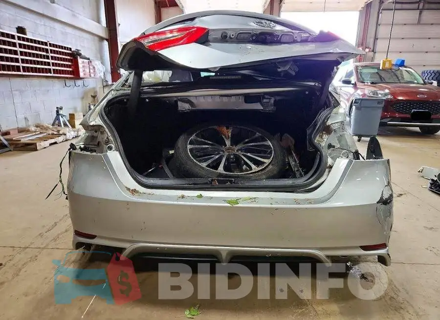 4T1G11AK3LU926807 Photo# 6