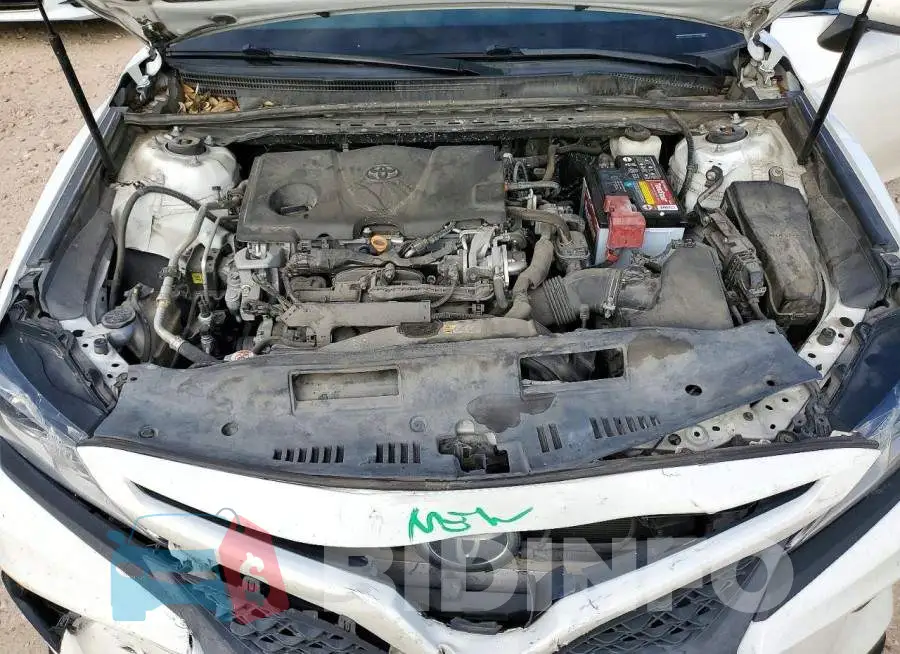 4T1G11AK7LU335332 Photo# 11