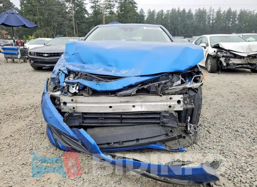 4T1L31AK6LU010650 Photo# 5