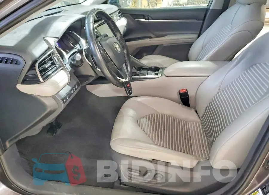 4T1M11BK8LU016989 Photo# 7