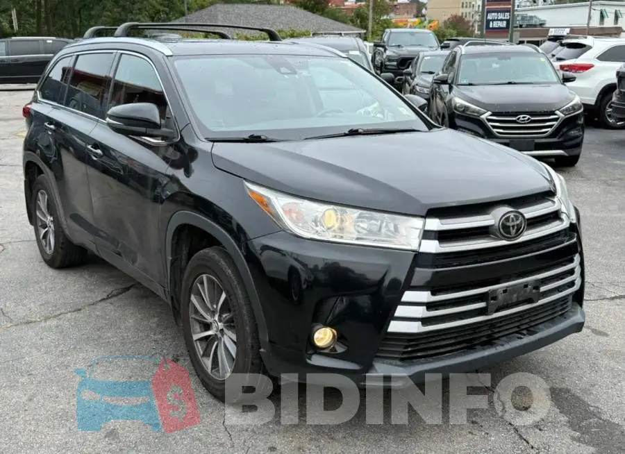 5TDJZRFH1JS825233 Photo# 4