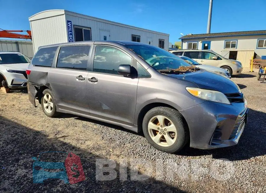 5TDZZ3DCXLS021748 Photo# 4