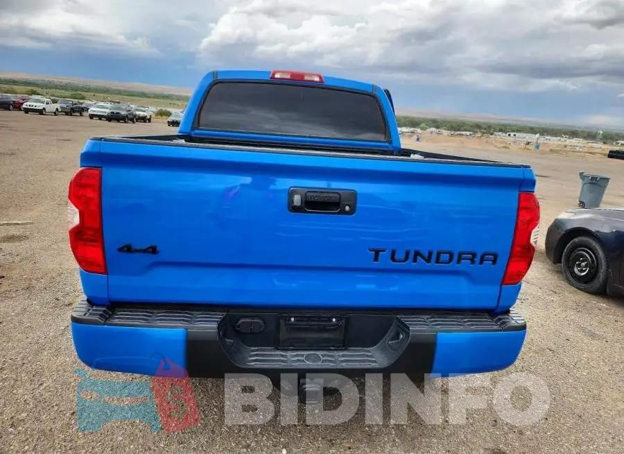 5TFDY5F14KX849937 Photo# 6