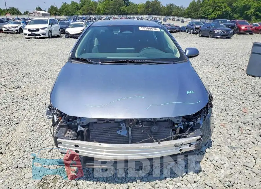 5YFB4MDE1RP162362 Photo# 5