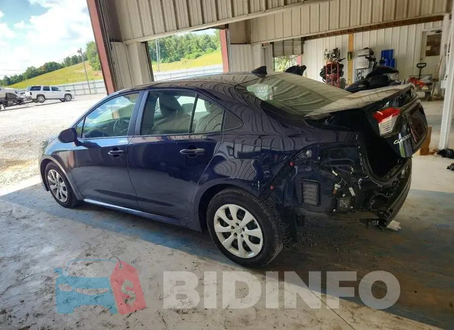 5YFB4MDE2TP379510 Photo# 2