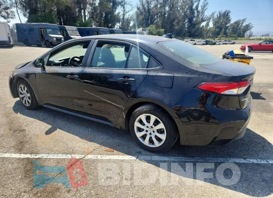 5YFB4MDE5PP018195 Photo# 2