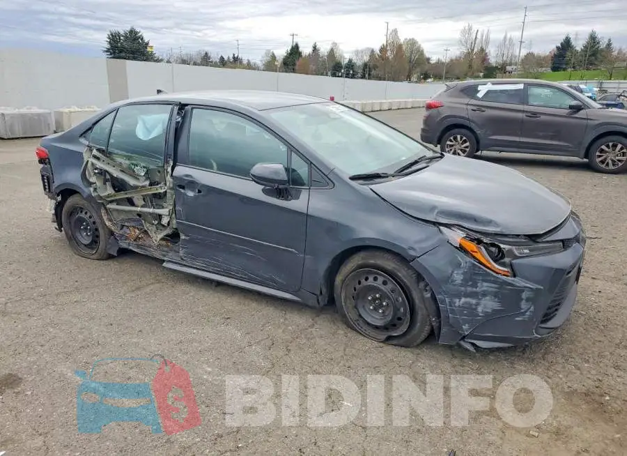 5YFB4MDE7RP219258 Photo# 4