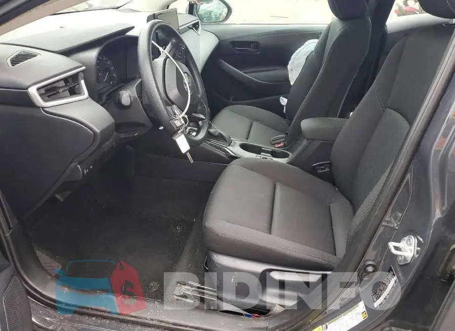 5YFB4MDE7RP219258 Photo# 7