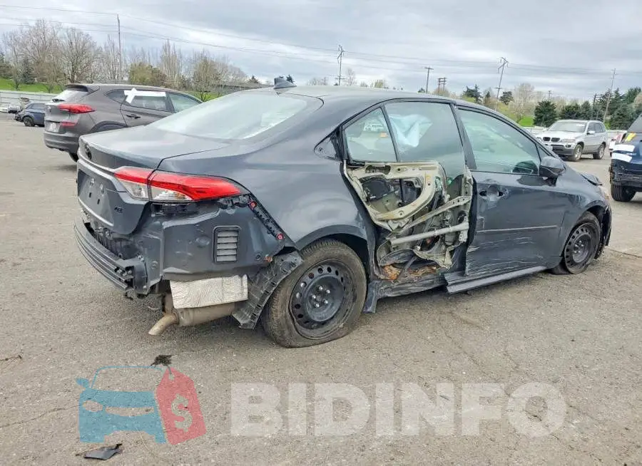 5YFB4MDE7RP219258 Photo# 3
