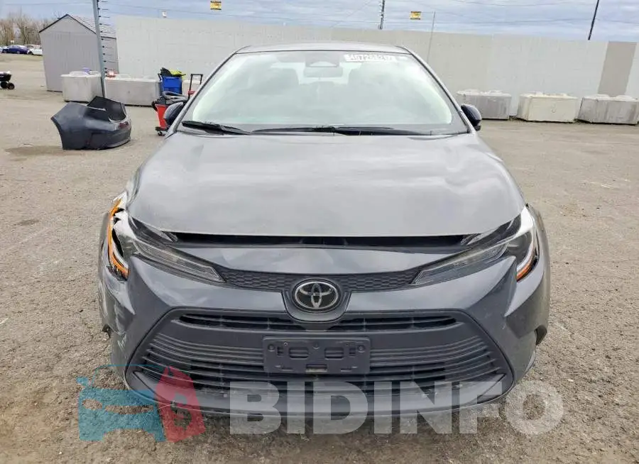 5YFB4MDE7RP219258 Photo# 5