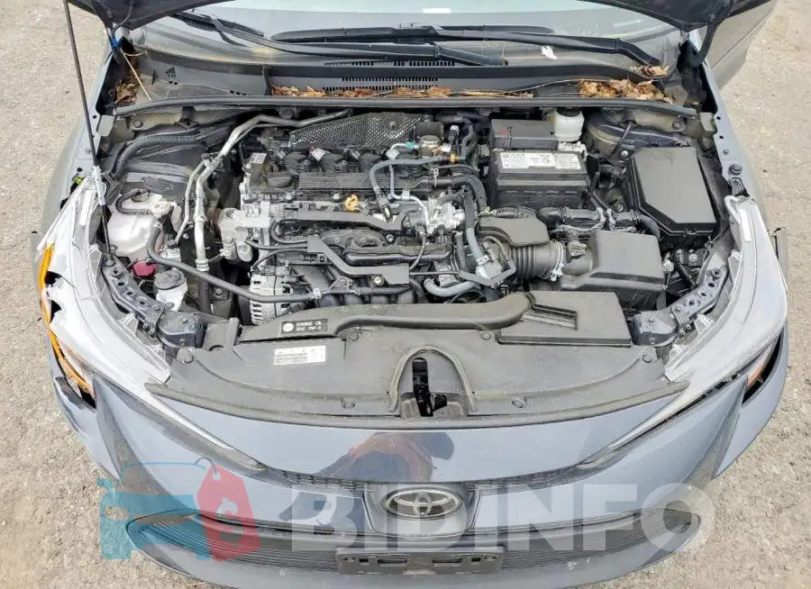 5YFB4MDE7RP219258 Photo# 11