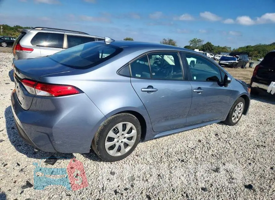 5YFB4MDE7SP261421 Photo# 3