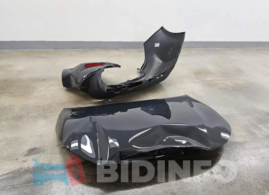 5YFB4MDE7TP424733 Photo# 12