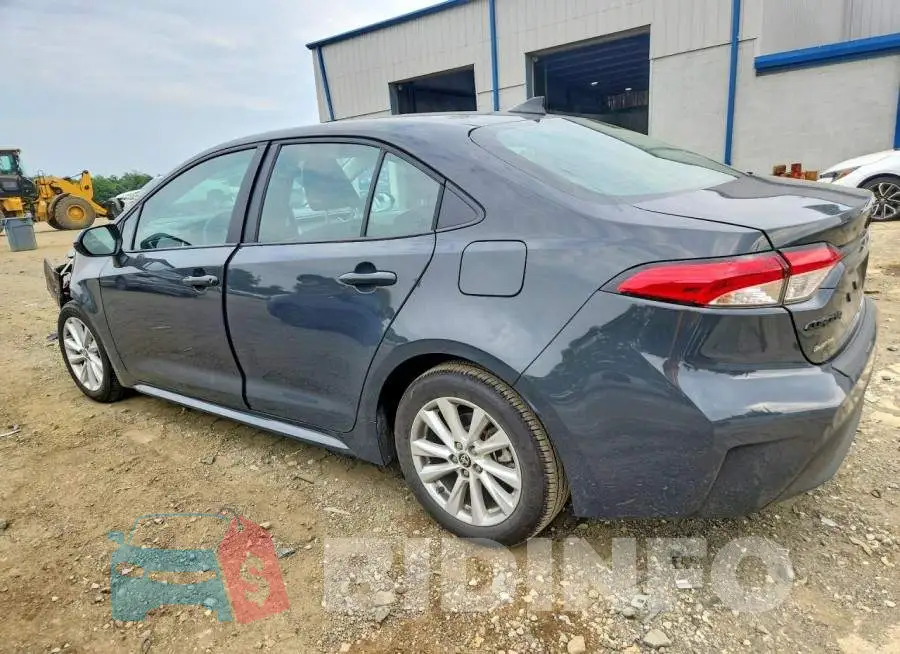 5YFB4MDEXTP396328 Photo# 2