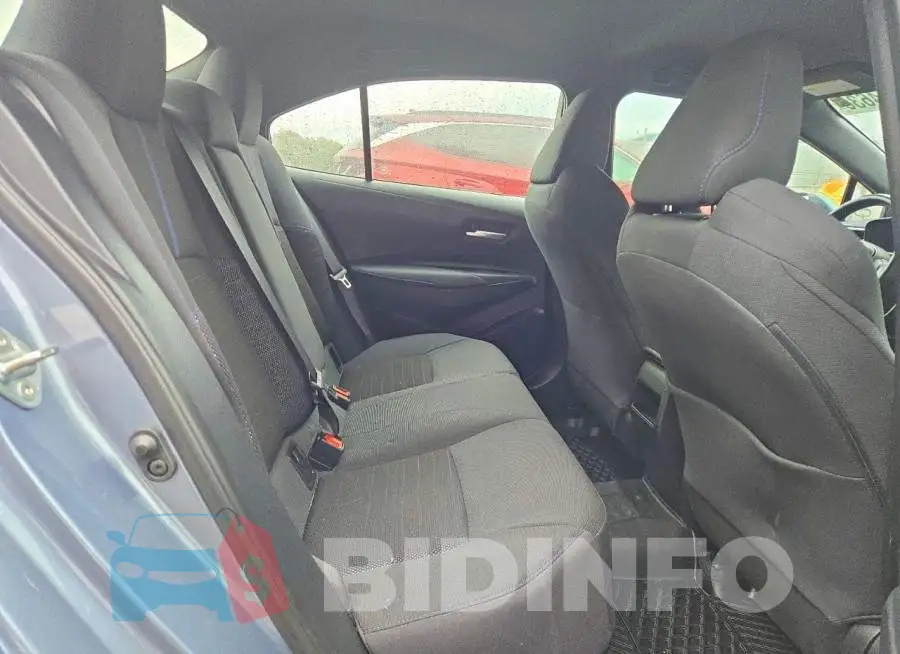 5YFB4RBE4LP048279 Photo# 10