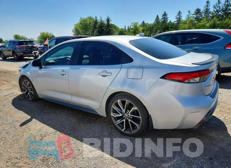 5YFB4RBE7LP018208 Photo# 2