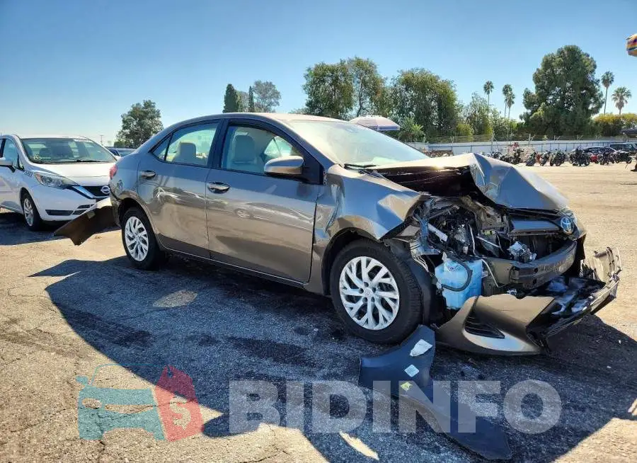 5YFBURHE0HP726749 Photo# 4